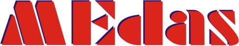 MEdas Group - Uttar Pradesh
